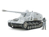 Tamiya 32600 1/35 German Anti-Tank Gun Nashorn Model Kit