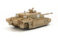 Tamiya 32601 1/35 British Main Battle Tank Challenger 2 Model Kit