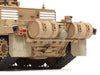 Tamiya 32601 1/35 British Main Battle Tank Challenger 2 Model Kit