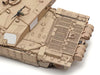 Tamiya 32601 1/35 British Main Battle Tank Challenger 2 Model Kit