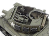 Tamiya 32604 1/35 Howitzer Motor Carriage M8 Model Kit