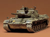 Tamiya 35064 1/35 German Leopard Medium Tank Model Kit