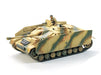 Tamiya 35087 1/35 Sturmgeschütz IV Sd.Kfz. 163 Model Kit