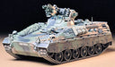 Tamiya 35162 1/35 German Marder 1A2 Model Tank Kit