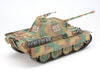 Tamiya 35170 1/35 German Panther Type G Early Version Model Tank Kit