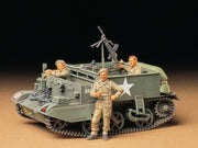 Tamiya 35175 1/35 Universal Carrier Mk.II Model Kit