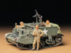 Tamiya 35175 1/35 Universal Carrier Mk.II Model Kit