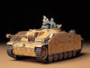 Tamiya 35197 1/35 German Sturmgeschutz III Ausf G Early
