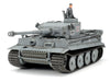 Tamiya 35216 1/35 German Tiger 1 (Early) Model Tank Kit