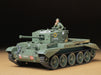 Tamiya 35221 1/35 Cromwell Mk. IV Cruiser Tank Model Kit