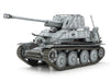 Tamiya 35248 1/35 German Marder III Model Tank Kit