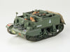 Tamiya 35249 1/35 British Universal Carrier Mk.II Model Tank Kit