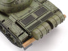 Tamiya 35257 1/35 Russian Soviet T-55 Model Tank Kit