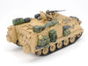 Tamiya 35265 1/35 US M113A2 Armored Personnel Carrier Desert Version Model Kit