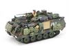 Tamiya 35265 1/35 US M113A2 Armored Personnel Carrier Desert Version Model Kit