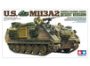 Tamiya 35265 1/35 US M113A2 Armored Personnel Carrier Desert Version Model Kit
