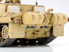 Tamiya 35274 1/35 British Challenger 2 Main Battle Tank Model Kit