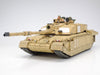Tamiya 35274 1/35 British Challenger 2 Main Battle Tank Model Kit