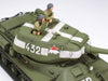 Tamiya 35289 1/35 Russian JS-2 Heavy Tank Model Kit