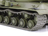 Tamiya 35289 1/35 Russian JS-2 Heavy Tank Model Kit