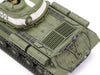 Tamiya 35289 1/35 Russian JS-2 Heavy Tank Model Kit