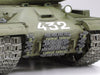 Tamiya 35289 1/35 Russian JS-2 Heavy Tank Model Kit