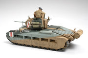 Tamiya 35300 1/35 British Infantry Tank Matilda Model Kit