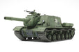 Tamiya 35303 1/35 Russian JSU-152 1/35 Model Tank Kit