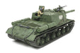 Tamiya 35303 1/35 Russian JSU-152 1/35 Model Tank Kit