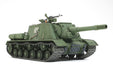 Tamiya 35303 1/35 Russian JSU-152 1/35 Model Tank Kit