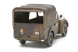 Tamiya 35308 1/35 British Light Utility Car Model Kit
