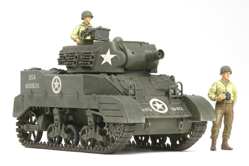 tamiya-35312-1-35-us-howitzer-motor-carriage-m8-awaiting-orders-model-kit-with-3-figures