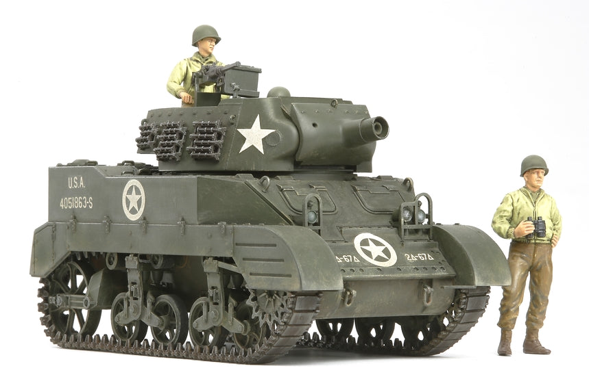 tamiya-35312-1-35-us-howitzer-motor-carriage-m8-awaiting-orders-model-kit-with-3-figures