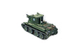 Tamiya 35318 1/35 Finnish Army Assault Gun BT-42 Model Kit