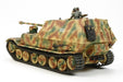Tamiya 35325 1/35 German Tank Destroyer Elefant Model Kit