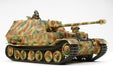 Tamiya 35325 1/35 German Tank Destroyer Elefant Model Kit