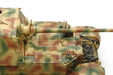 Tamiya 35325 1/35 German Tank Destroyer Elefant Model Kit