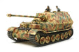 Tamiya 35325 1/35 German Tank Destroyer Elefant Model Kit