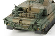 Tamiya 35329 1/35 JGSDF Type 10 Tank Model Kit