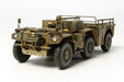 Tamiya 35330 1/35 M561 Gama Goat U.S. 6X6 Cargo Truck Model Kit
