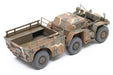 Tamiya 35330 1/35 M561 Gama Goat U.S. 6X6 Cargo Truck Model Kit
