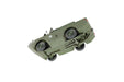 Tamiya 35336 1/35 Ford GPA Amphibian 4×4 Truck Model Kit