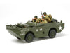 Tamiya 35336 1/35 Ford GPA Amphibian 4×4 Truck Model Kit