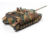 Tamiya 35340 1/35 German Jagdpanzer IV/70(V)Lang Tank Model Kit