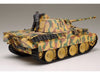 Tamiya 35345 1/35 German Tank Panzer V Panther Ausf.D Model Kit