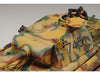 Tamiya 35345 1/35 German Tank Panzer V Panther Ausf.D Model Kit