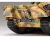 Tamiya 35345 1/35 German Tank Panzer V Panther Ausf.D Model Kit