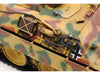 Tamiya 35345 1/35 German Tank Panzer V Panther Ausf.D Model Kit