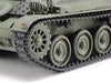 Tamiya 35349 1/35 French Light Tank AMX-13 Model Kit