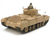 Tamiya 35352 1/35 British Infantry Tank Mk.III Valentine Mk.II/IV Model Kit